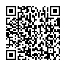 ����������� ����� �������� "����� Shiny French Maid ������� � ������� ����� ������ (42-46)" �� ��������