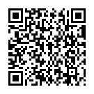 ����������� ����� �������� "����� � ������� ����� �� ��������� ������� � ������������ ���������" �� ��������