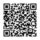 ����������� ����� �������� "����� � ����� � ��������� ��������" �� ��������