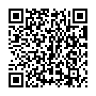 ����������� ����� �������� "����� � ����� � ��������� ��������" �� ��������