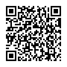 ����������� ����� �������� "����� � ������� �� ��������� ������� � ������������ ���������" �� ��������