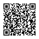    "       Garter Stocking"  