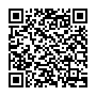 ����������� ����� �������� "�������� ������ ���������: ������� � �������� ������ � �������" �� ��������