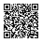 ����������� ����� �������� "�����������   ������  � ���������� ���������  � ������� ANGIE L/XL 12972PAS" �� ��������