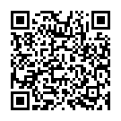 ����������� ����� �������� "�������� ������ ������ � ��� �� Hustler" �� ��������