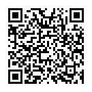 ����������� ����� �������� "�������� ������� ������ � ��� �� Hustler" �� ��������