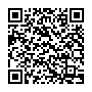 ����������� ����� �������� "�������������� ��������: ������ ������ � ������, �������-������� � �����" �� ��������