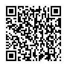 ����������� ����� �������� "������� ��� ����� � �����������" �� ��������