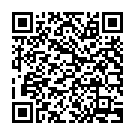 ����������� ����� �������� "����������� ����� ������� � �������� � ������ �������" �� ��������