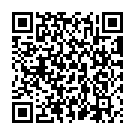 ����������� ����� �������� "������� ����� �� �������� ������ ���" �� ��������