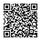    "  Hustler  I Accept Tips"  