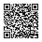 ����������� ����� �������� "������� ������� � ��������� �������� � ��������" �� ��������