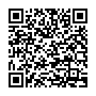 ����������� ����� �������� "���������� ������ Hearts With Tassels � ����� ������ � ����������" �� ��������