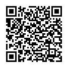    "     3376pink OS XL CQ"  