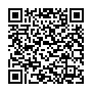    "Angel    Q (50-52), "  