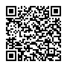    "Animal - D (52-54), "  