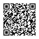    "Devil    Q (50-52), "  