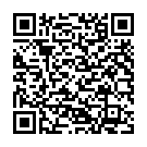    " - STM-9334XPblack"  