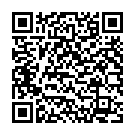    "  Chilirose,  XXL, XXL, "  