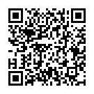    "[SALE]   Kiss me Puppy Love,  XXL, XXL, "  