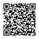    "Mafia    Q (50-52), "  