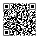    "  Chilirose,  XXL, XXL"  