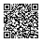    "[SALE]   Kiss me Gorgeous Girl, XL, "  