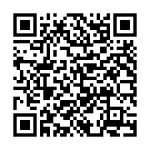    ",  ,  M/L"  