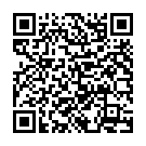    ",  ,  M/L"  