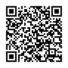   ",  ,  M/L"  