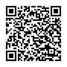 ����������� ����� �������� "Anasteisha K-Balls single �������� ������, 78�+ �������" �� ��������