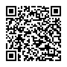 ����������� ����� �������� "Anasteisha K-Balls  smooth �������� ������, 78�+ �������" �� ��������