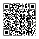 ����������� ����� �������� "Anasteisha K-Balls textured �������� ������, 78� + �������" �� ��������