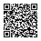 ����������� ����� �������� "����� ��� ���������� �������� ���� Geisha: ����������� ������ �� ������ � �������� ���������" �� ��������