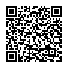 ����������� ����� �������� "����� ��� ���������� �������� ���� The Pleasure Box � ������ ������������ ��������" �� ��������