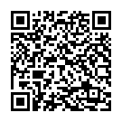 ����������� ����� �������� "����� ��� ���������� �������� ���� The Pleasure Box � �������� ������������ ��������" �� ��������