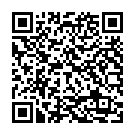 ����������� ����� �������� "����� ��� ���������� �������� ���� The Pleasure Box � ������� ������������ ��������" �� ��������