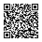 ����������� ����� �������� "����� ��� ���������� �������� ���� The Pleasure Box � �������� ������������ ��������" �� ��������