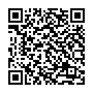    "   Svakom - Nova Kegel, "  