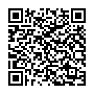 ����������� ����� �������� "������ ������ Emotions Gi-Gi - Lola, ����������" �� ��������