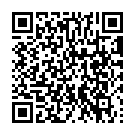 ����������� ����� �������� "������ ������ Emotions Gi-Gi - Lola, ������" �� ��������