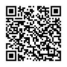 ����������� ����� �������� "��������  ��� �������� ���� ��0010" �� ��������