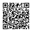 ����������� ����� �������� "�������� ��� ���� ������ ���� Come  " �� ��������