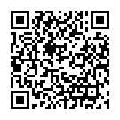 ����������� ����� �������� "�������� ������ - ����� �� 2 ����������� ������� Masculan Play "�K-Balls" ����� 58� + 72�  ����� �������� ����������� ������� Masculan Play ������� ��� ���, ��� ������� �� ��������������� � ������������� ����������." �� ��������