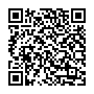 ����������� ����� �������� "�������� ������ - ����������� ������ Masculan Play "�K-Balls" ����� 58�." �� ��������