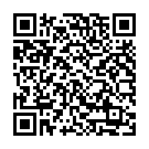 ����������� ����� �������� "�������� ������ - ����������� ������ Masculan Play "�K-Balls" ����� 72�." �� ��������