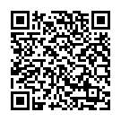 ����������� ����� �������� "�������� ������ - ����������� ������ Masculan Play "�K-Balls" ����� 92�." �� ��������