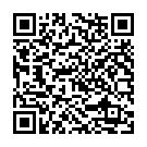 ����������� ����� �������� "����������� ������ Lovely Vibes Laced Love Balls - 8.5 ��." �� ��������