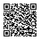 ����������� ����� �������� "����������� ������ MINI STELLA II KEGEL BALLS PINK 8019-00BXSE" �� ��������