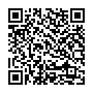 ����������� ����� �������� "����������� ������ MINI STELLA II KEGEL BALLS BLUE 8019-05BXSE" �� ��������